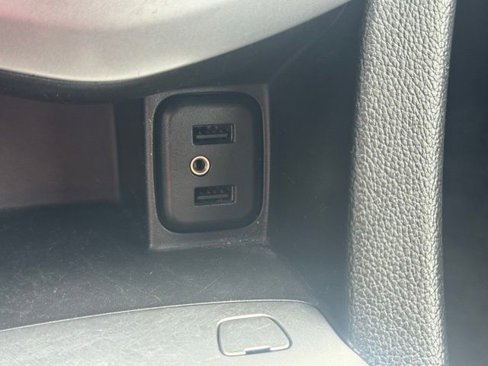 Used 2019 Chevrolet Sonic Premier image 34