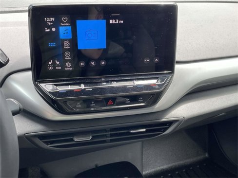 Used 2022 Volkswagen ID.4 Pro image 15