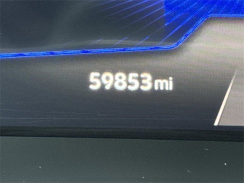 Used 2022 Volkswagen Jetta SE image 29