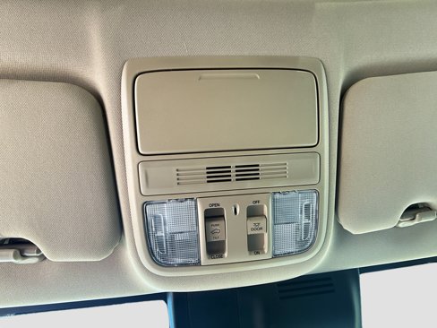 Used 2018 Honda CR-V EX image 37