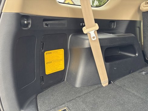 Used 2019 Toyota 4Runner SR5 Premium image 43
