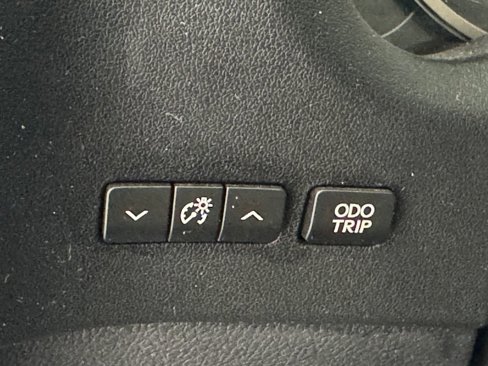 Used 2016 Lexus NX 200t AWD image 28