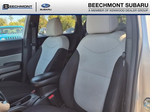 Used 2017 Kia Soul image 11