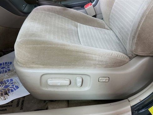 Used 2006 Toyota Camry LE image 17