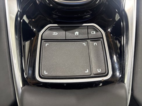 Certified 2022 Acura RDX AWD image 40