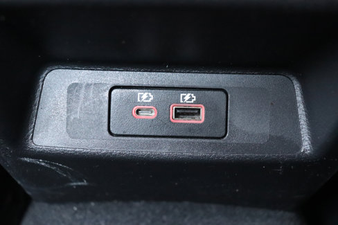 Used 2023 Nissan Altima 2.5 SV image 21