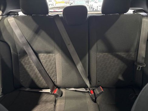 Used 2024 Nissan Kicks SV image 16