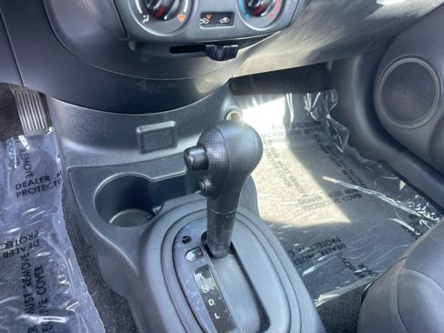 Used 2017 Nissan Versa S Plus image 16