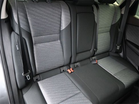 Used 2023 Nissan Rogue SV image 7