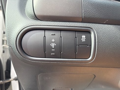 Used 2018 Kia Forte LX w/ LX Popular Package image 40