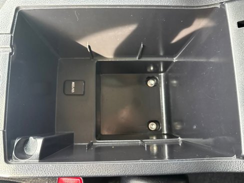 Used 2015 Toyota 4Runner SR5 image 28