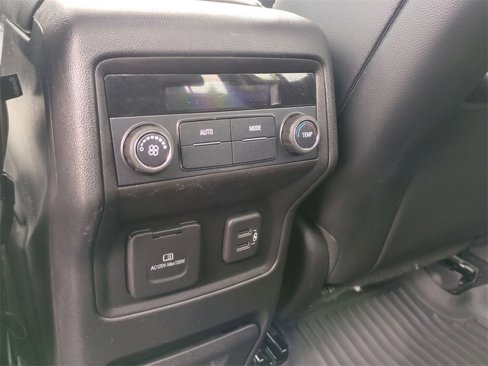 Used 2019 GMC Acadia SLT image 24