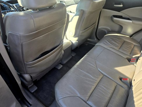 Used 2013 Honda CR-V EX-L image 44