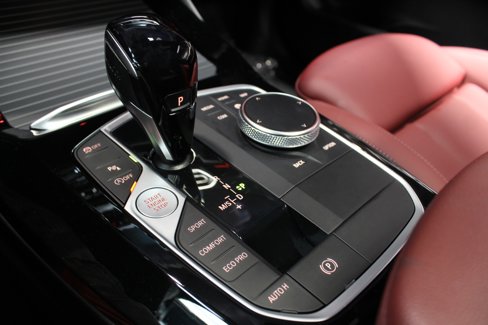 Used 2022 BMW X3 sDrive30i w/ Convenience Package image 65