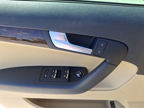 Used 2013 Audi A3 TDI Premium Plus w/ Premium Plus Pkg image 13