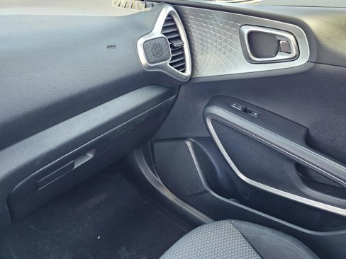 Used 2023 Kia Soul LX w/ Option Group 015 image 24