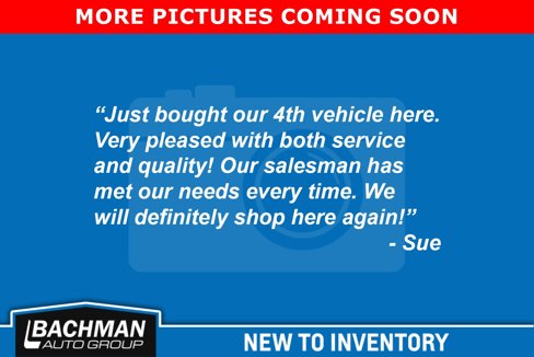 Used 2017 GMC Terrain SLT image 11