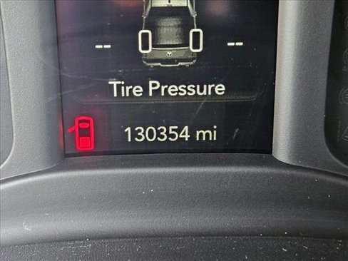 Used 2019 RAM 1500 Tradesman image 11
