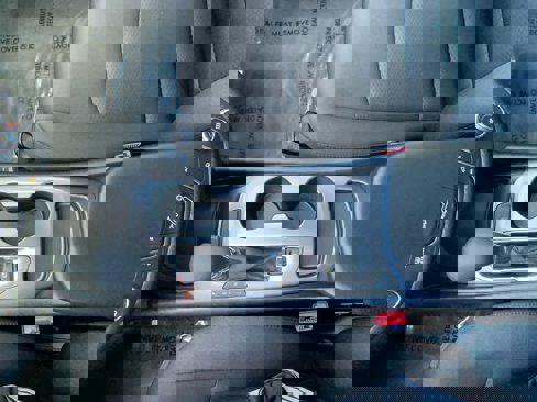 Certified 2023 Chevrolet Malibu LS image 26