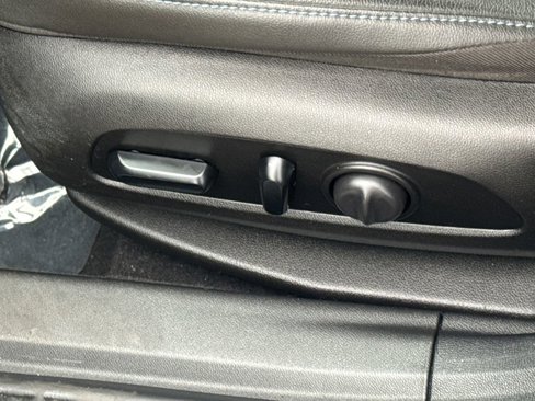 Used 2019 Chevrolet Volt LT w/ Power Convenience Package image 45