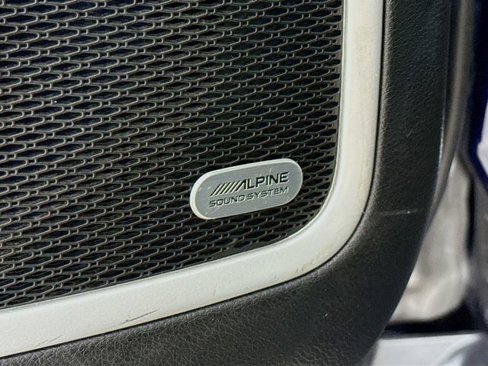 Used 2020 Jeep Compass High Altitude image 20