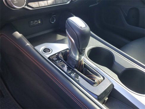 Used 2019 Nissan Altima 2.5 SR image 28