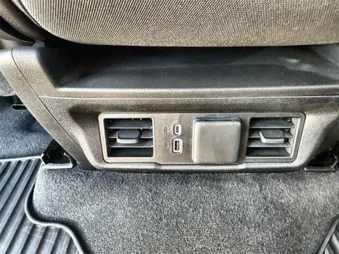 Certified 2023 Chevrolet Silverado 1500 LT image 20