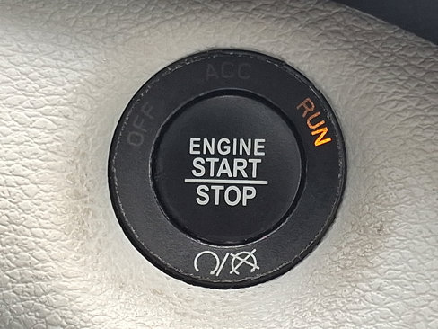 Certified 2019 Jeep Cherokee Limited image 24