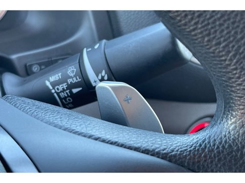 Certified 2021 Honda Ridgeline Sport image 36