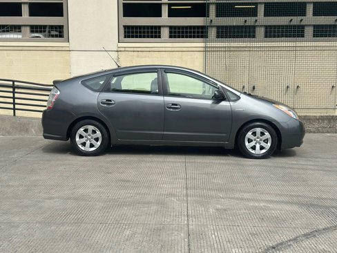 Used 2006 Toyota Prius image 2