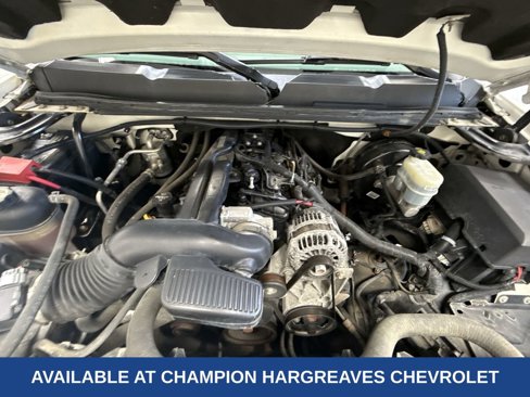Used 2013 Chevrolet Silverado 1500 LTZ w/ LTZ White Diamond Edition image 39