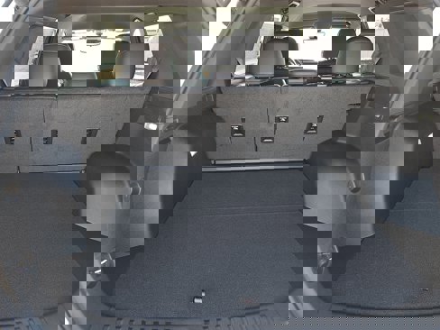 New 2026 Chevrolet Equinox LT image 10