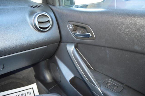 Used 2007 Pontiac G6 Sedan w/ Preferred Package image 43