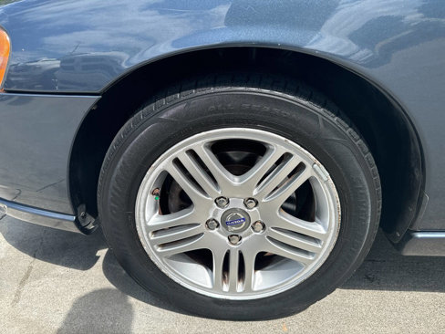 Used 2007 Volvo S60 2.5T image 23