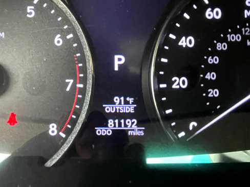 Used 2014 Lexus LS 460 image 21