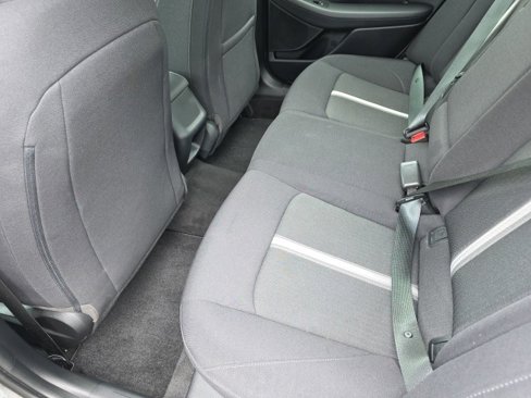 Used 2022 Hyundai Sonata SEL image 11