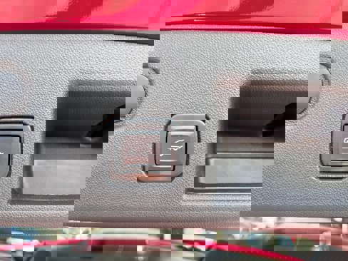 Certified 2021 Chevrolet Equinox LT image 10