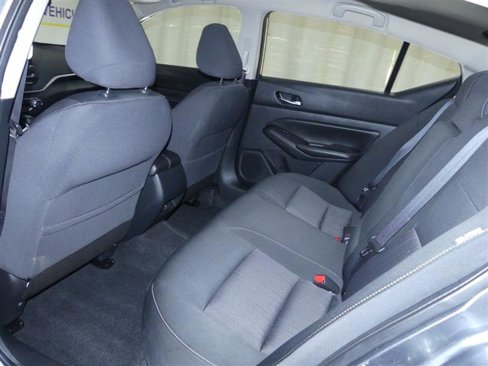 Used 2019 Nissan Altima 2.5 S image 19