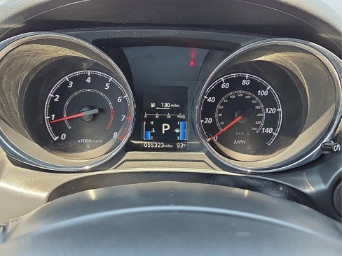 Used 2021 Mitsubishi Outlander Sport FWD image 23