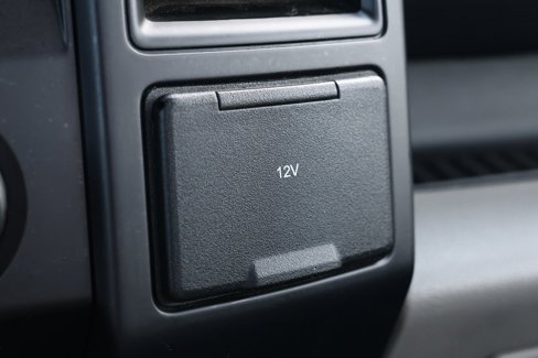 Used 2016 Ford F150 XL image 23