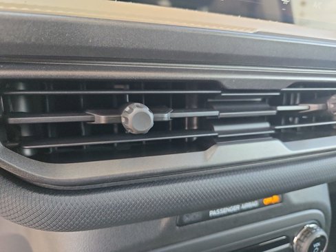 New 2025 Ford Bronco Sport Big Bend w/ Convenience Package image 35