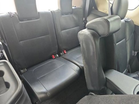 Used 2020 Mitsubishi Outlander GT image 33