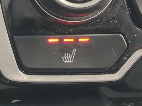 Used 2017 Honda CR-V EX-L image 28