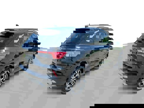 Used 2020 Ford Escape SEL image 43