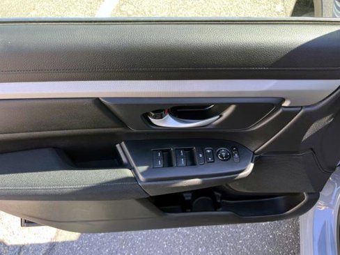 Certified 2022 Honda CR-V Special Edition image 14