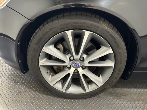 Used 2013 Volvo C70 T5 image 15