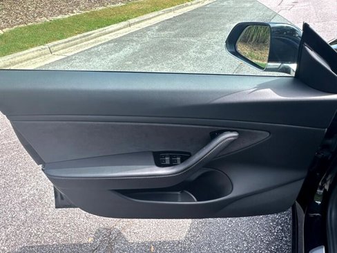 Used 2020 Tesla Model 3 Long Range image 48
