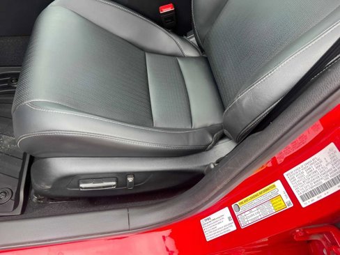 Used 2023 Honda Civic Touring image 12