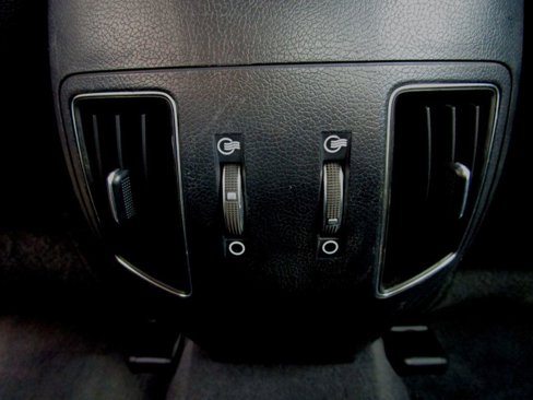Used 2011 Hyundai Sonata Limited image 28