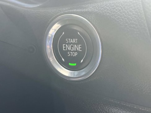 Used 2023 Buick Encore GX Select image 26